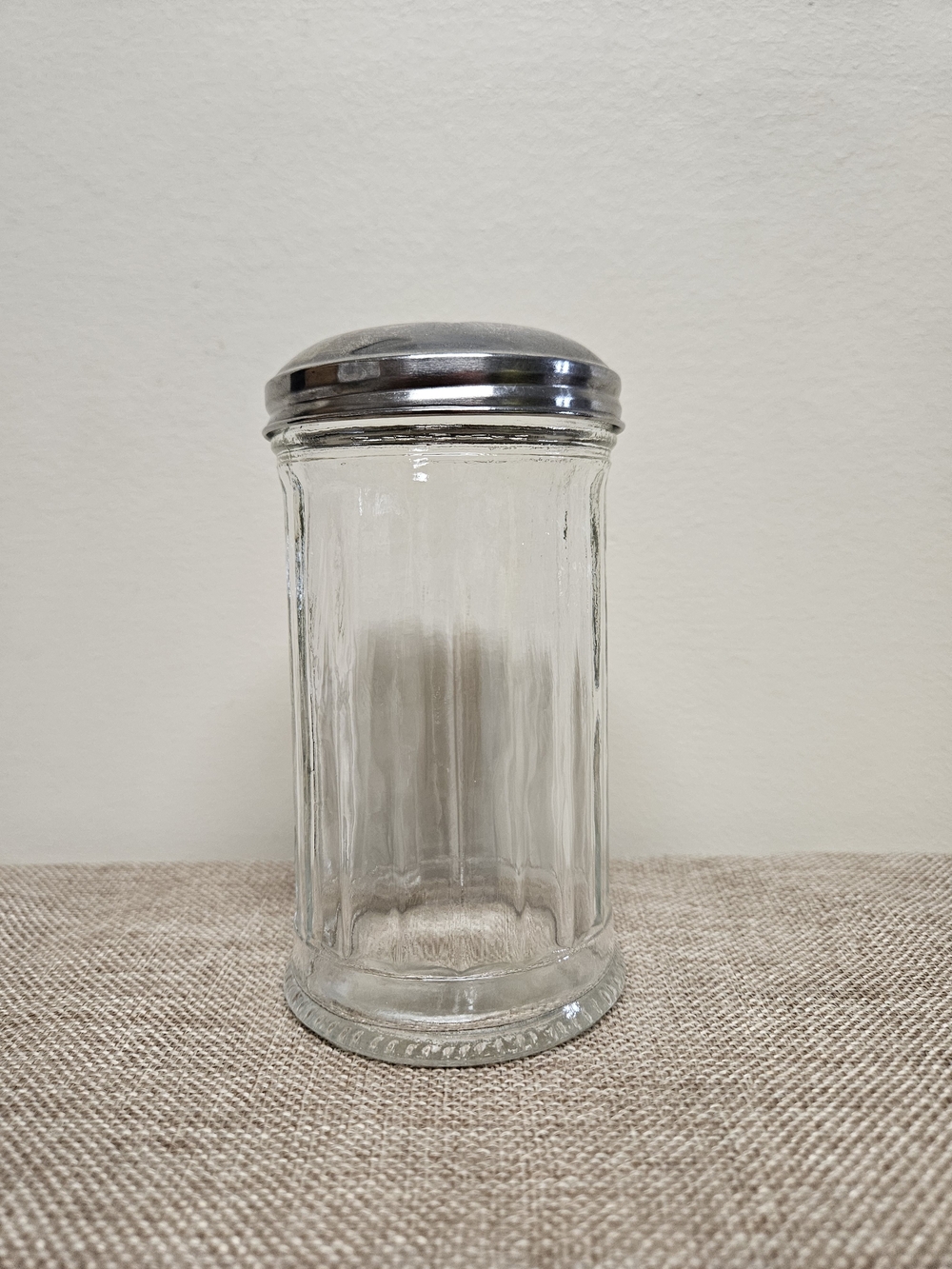 Gemco Glass Shaker